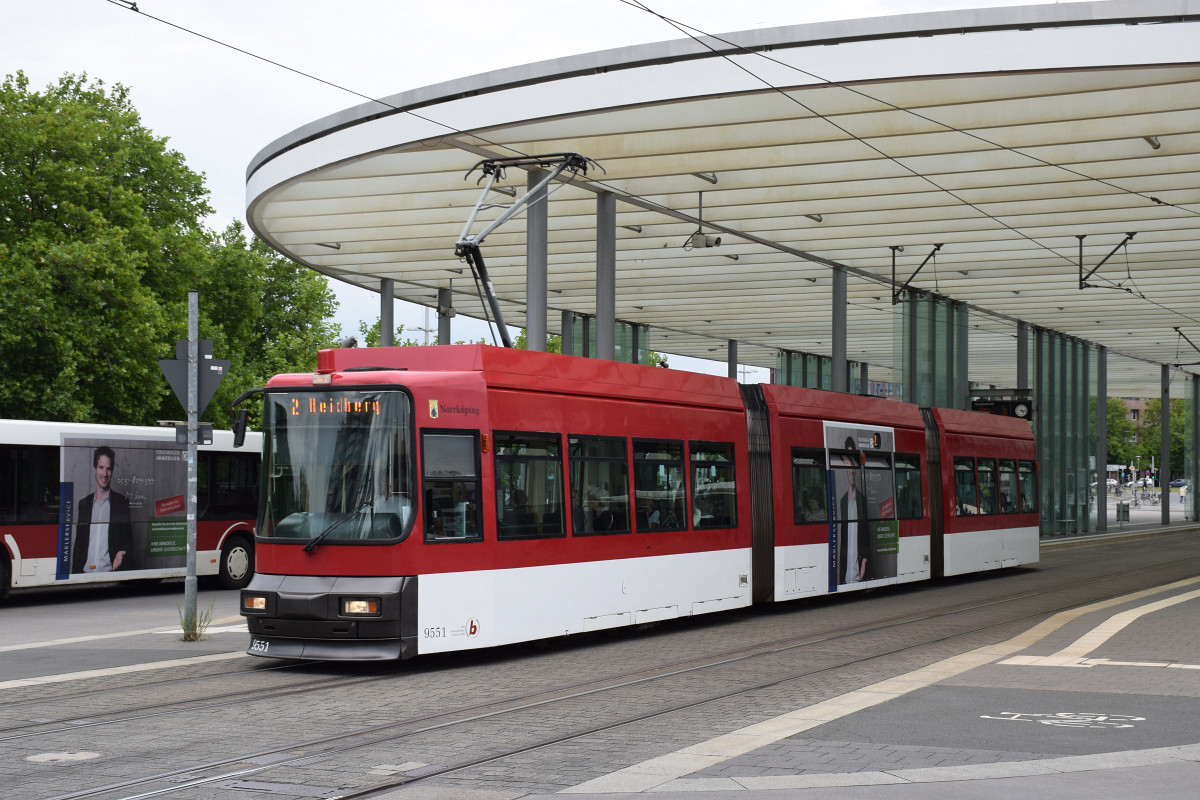 Braunschweig Braunschweig