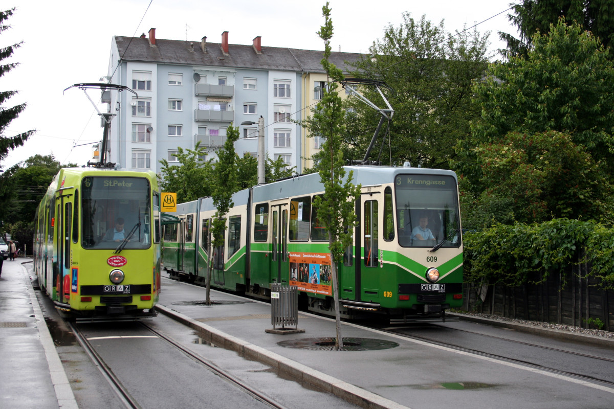 http://www.strassenbahn-online.de/Betriebshof/Duewag/N/Graz/612+609_130604.jpg