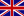 UK